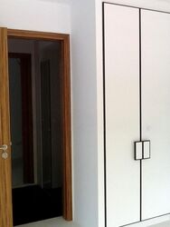 RV Edge (D10), Apartment #512175511